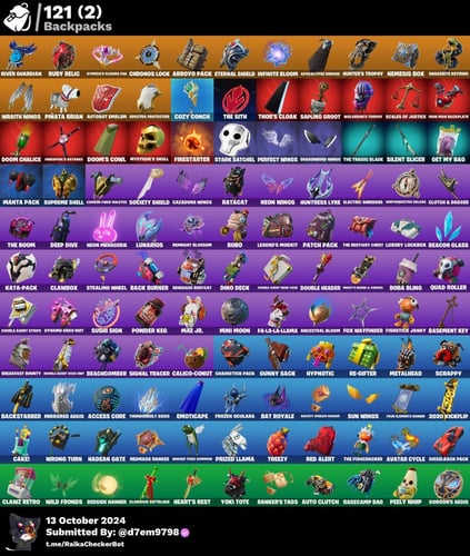 106 سكن ضمان مدى حياتك