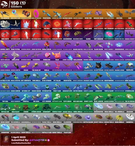 مايدس+حزمه الذهبيه الاسطوريه+الليل الاسوذ+ ١٣٢ سكن...