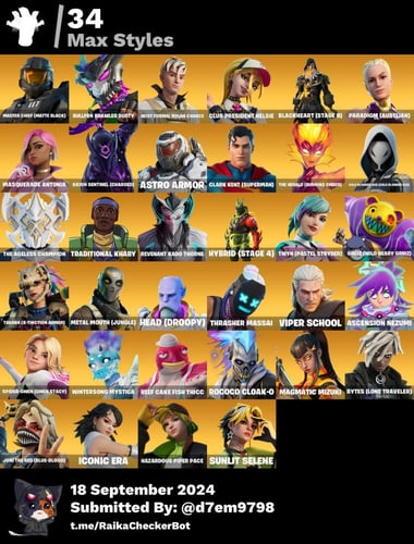 نص السيزون الثاني+نص السيزون الثالث