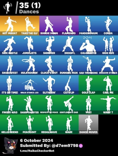 حساب 30 سكن خامل 184 يوم يربط كل شي