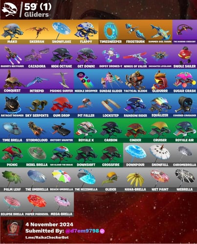 شيطون+سيزون 3 كامل+مظله ماكو+سكن البلس+62سكن