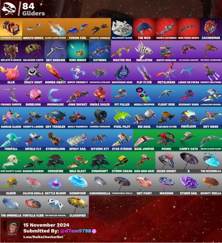 سكن قلو+سكن المفرط+رقصات نادره+71سكن