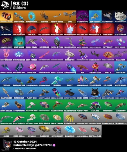 106 سكن ضمان مدى حياتك