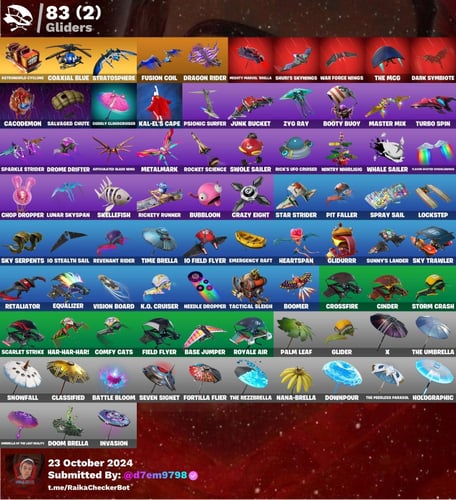 ترافس سكوت+استرو جاك+جون ويك+الرقصه الضحك