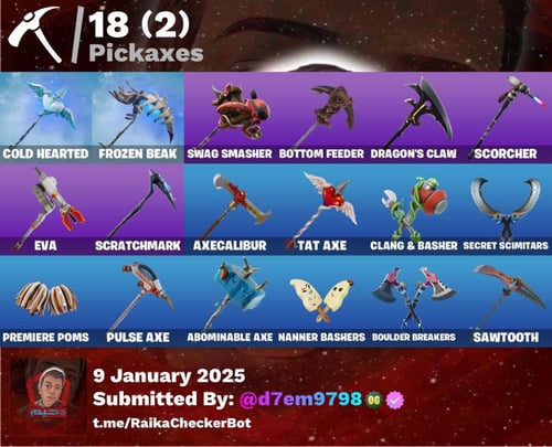 حساب رقصه فلوس ونص سيزون الثاني +رقصه تكتا ال+يتغي...