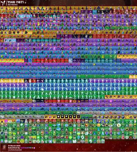 سكن سمكه + مظله ماكو+ طور الزومبي القديم+ مايدس+ ج...