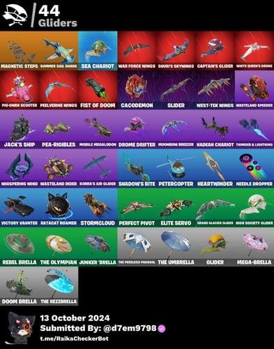 53 سكن ضمان مدى حياتك