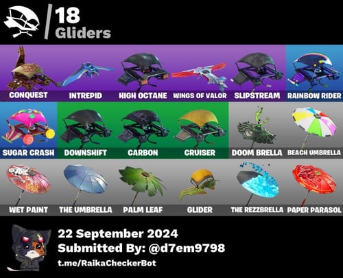 السيزون الثالث +حزم التويتش كامله+سكن 4$