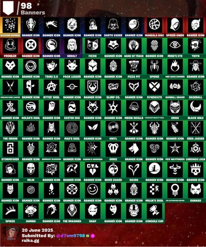 حساب المهاجم المنشقة+فيفي كروما=سولتورا+105 سكن