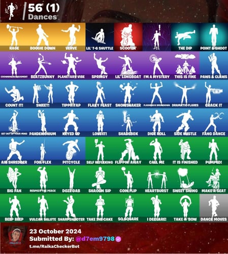 مايدس كامل+60 سكن يربط كل شي