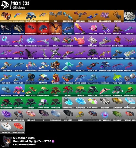 ترافس سكوت + سيزون 3 كامل+جون ويك+سكن حليب السعودي...