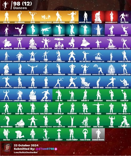 اكس كريتوس+مايدس كامل+حزم نادره