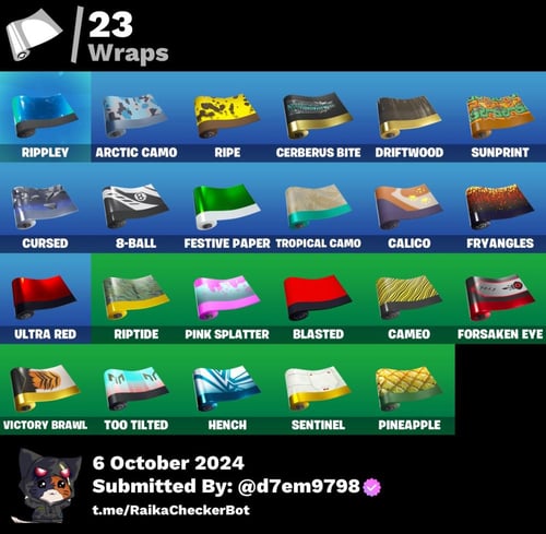 حساب 30 سكن خامل 184 يوم يربط كل شي