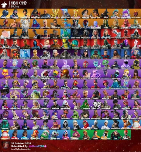 فخم من الاخر 181 سكن رهيب