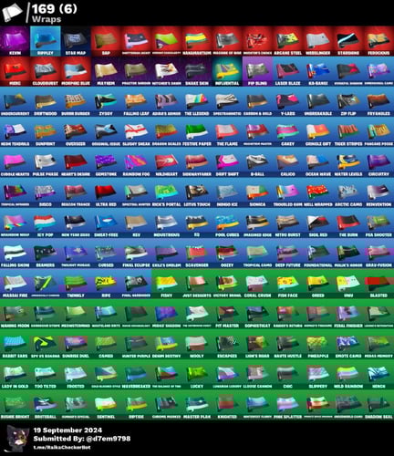 طور الزومبي القديم+ قولد سيزون مايداس+رقصه الرمح