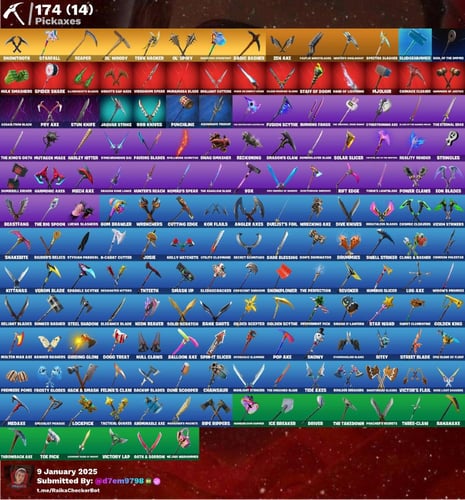 حساب مايدس الذهبي+سكن ايميلي+رقصه الضحكه+169 سكن