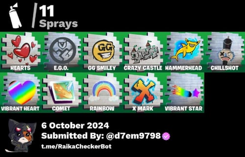 سيزون 3 كامل +سكن البلس+سكن حزمه4$