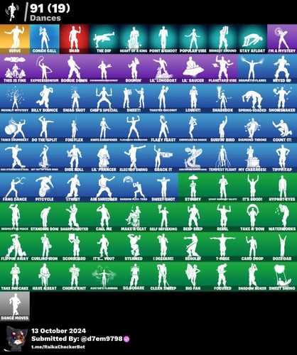 106 سكن ضمان مدى حياتك