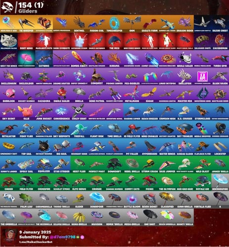 حساب مايدس الذهبي+سكن ايميلي+رقصه الضحكه+169 سكن