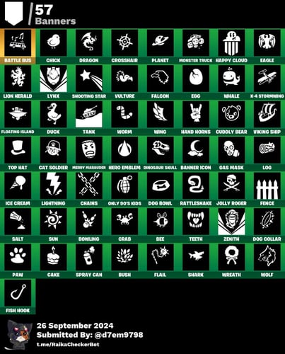 شيطون+ سيزون الثالث كامل+ سكن بلس+حزمه4$