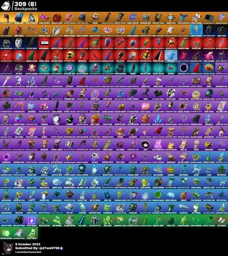 269 سكن +يربط كل شي الحساب فخم