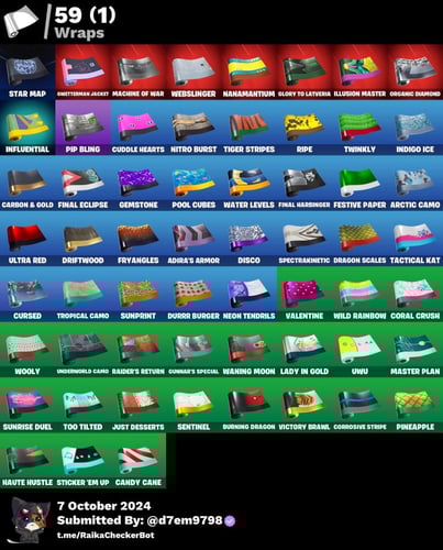 شيطون + سيزون 3 كامل+ مضله ماكو +طور الزومبي القدي...