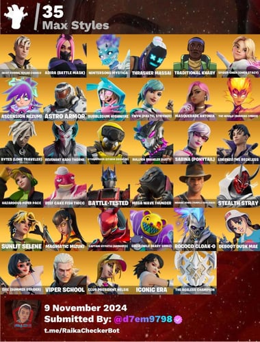 حساب 86 سكن +يربط كل شي وخامل