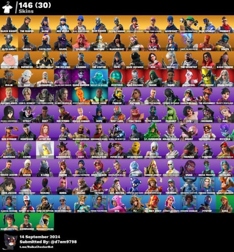 شيطون + سيزون 3 كامل+ مضله ماكو +طور الزومبي القدي...