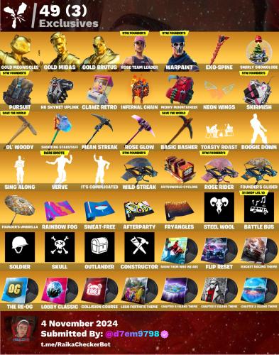 طور الزومبي+سيزون مايدس كامل+بنر الباص+ 65 سكن