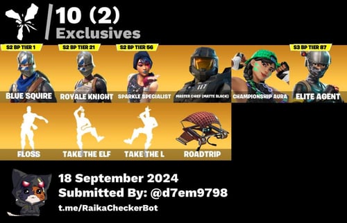 نص السيزون الثاني+نص السيزون الثالث