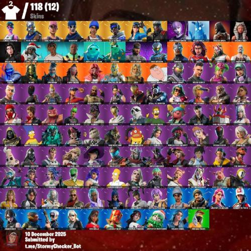 بنت الزومبي الورديه +طور الزومبي+118 سكن+ضمان مدى