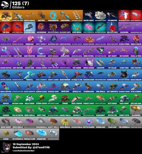 نص السيزون الثاني+نص السيزون الثالث