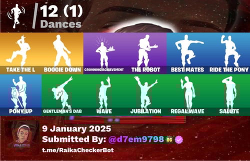 حساب السيزون الثالث كامل+يربط كل شي