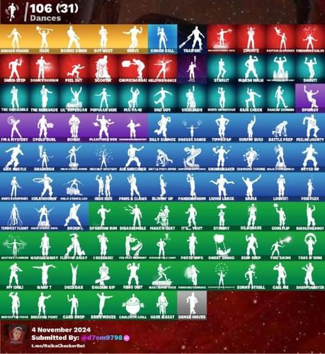 ترافس سكوت+استروجاك+مايدس+حزم الذهبي+113 سكن+نوع ا...