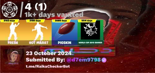 السمكه النادره+رقصات نوادر +بنر الباص