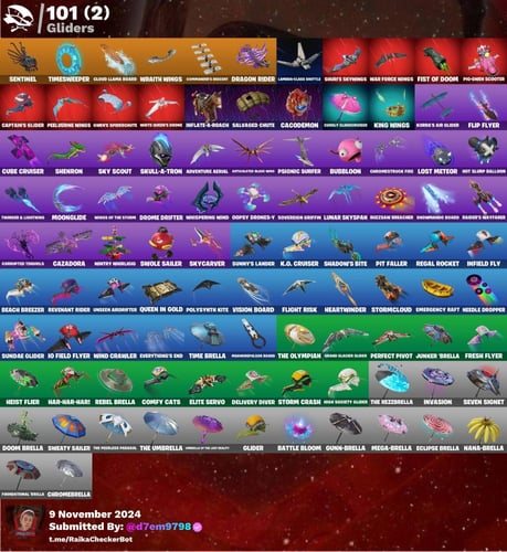 حساب 86 سكن +يربط كل شي وخامل