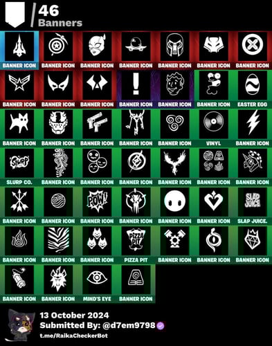 53 سكن ضمان مدى حياتك