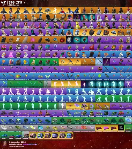 شيطون+سيزون 3 كامل+مظله ماكو+سكن البلس+62سكن