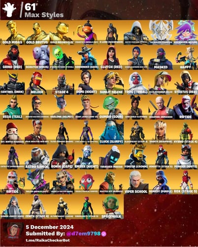 يوزر شبه ثنائي +اكس النعناع+مايدس قولد +السكمه الن...