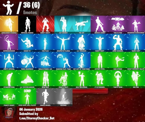 حساب وايلد كات +ايرين هجوم العمالقه+ضمان مدى