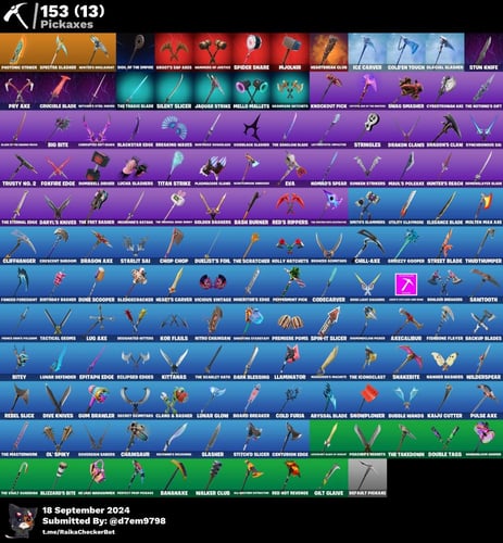 نص السيزون الثاني+نص السيزون الثالث