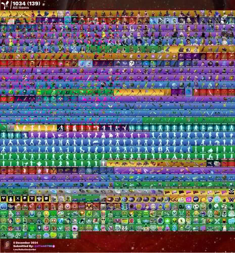 يوزر شبه ثنائي +اكس النعناع+مايدس قولد +السكمه الن...