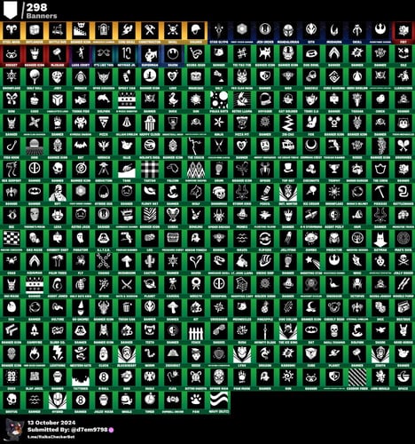 بلاك نايت+حزمه كريتوس +سيزون 3 كامل +طور الزومبي ا...
