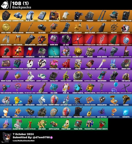 شيطون + سيزون 3 كامل+ مضله ماكو +طور الزومبي القدي...