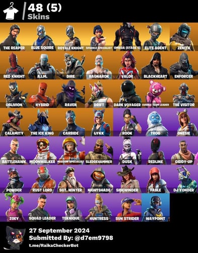 بنت الديسكو + سيزون الثالث كامل + مظله ماكو