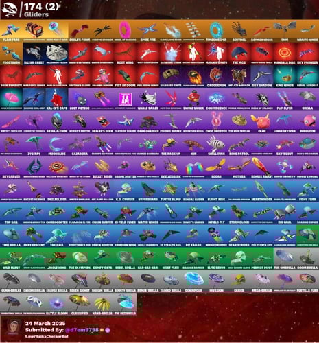 164 سكن +سكن قوس قزح = سكن حزمه الاسود+يربط سوني