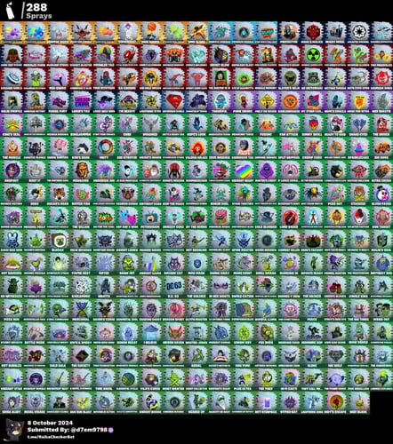 269 سكن +يربط كل شي الحساب فخم