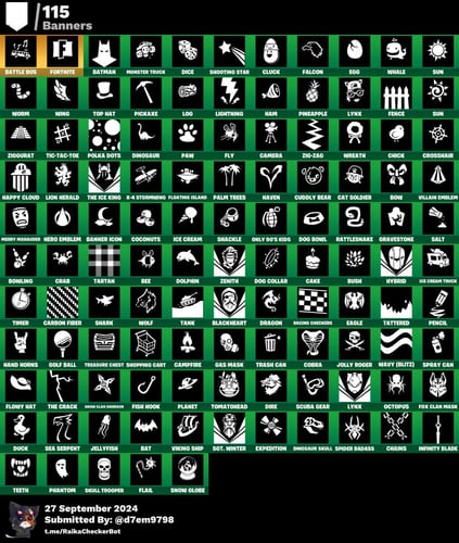 بنت الديسكو + سيزون الثالث كامل + مظله ماكو