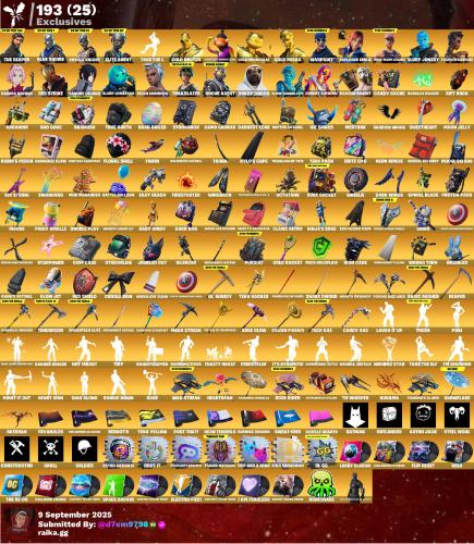 حساب نص سيزون الثاني +سيزون الثالث كامل+470سكن