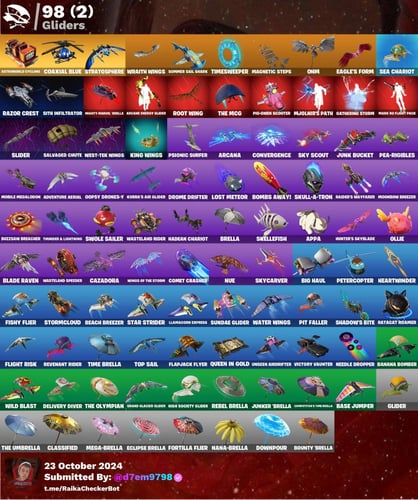 حساب 105 سكن ضماتن مدى حياتك